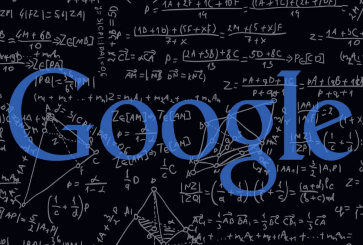 top questions asked google job interview