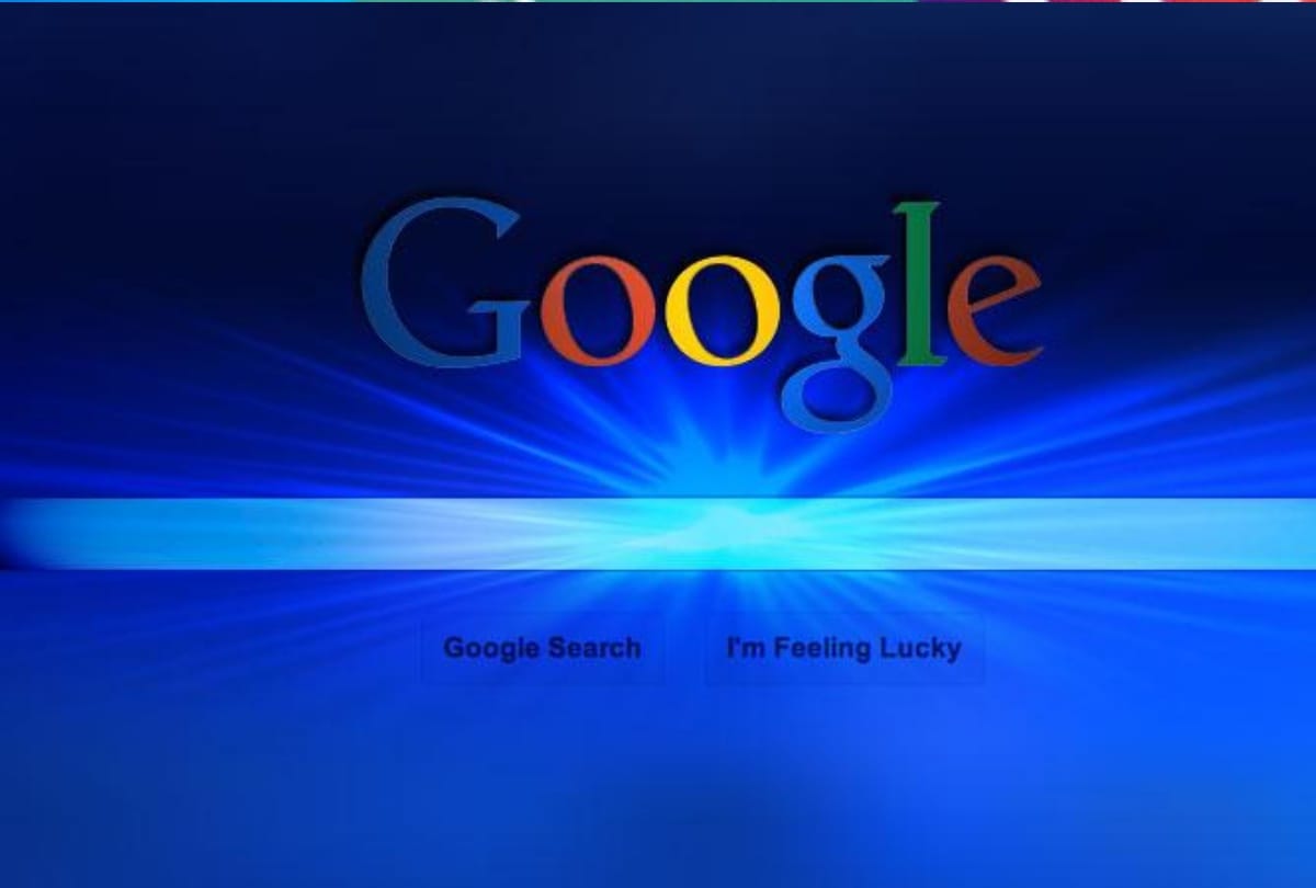 google recruitment: posts 3800 vacants of workers hiring in 2020