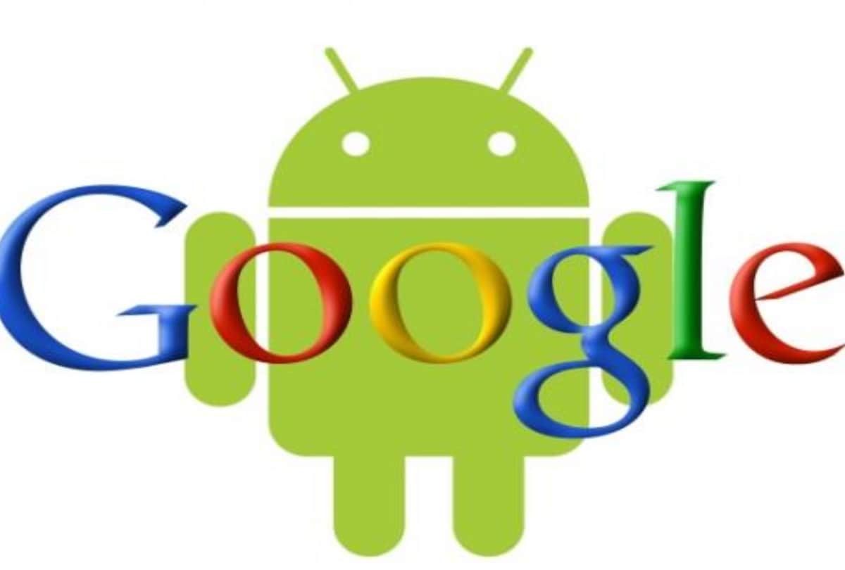 top questions asked google job interview