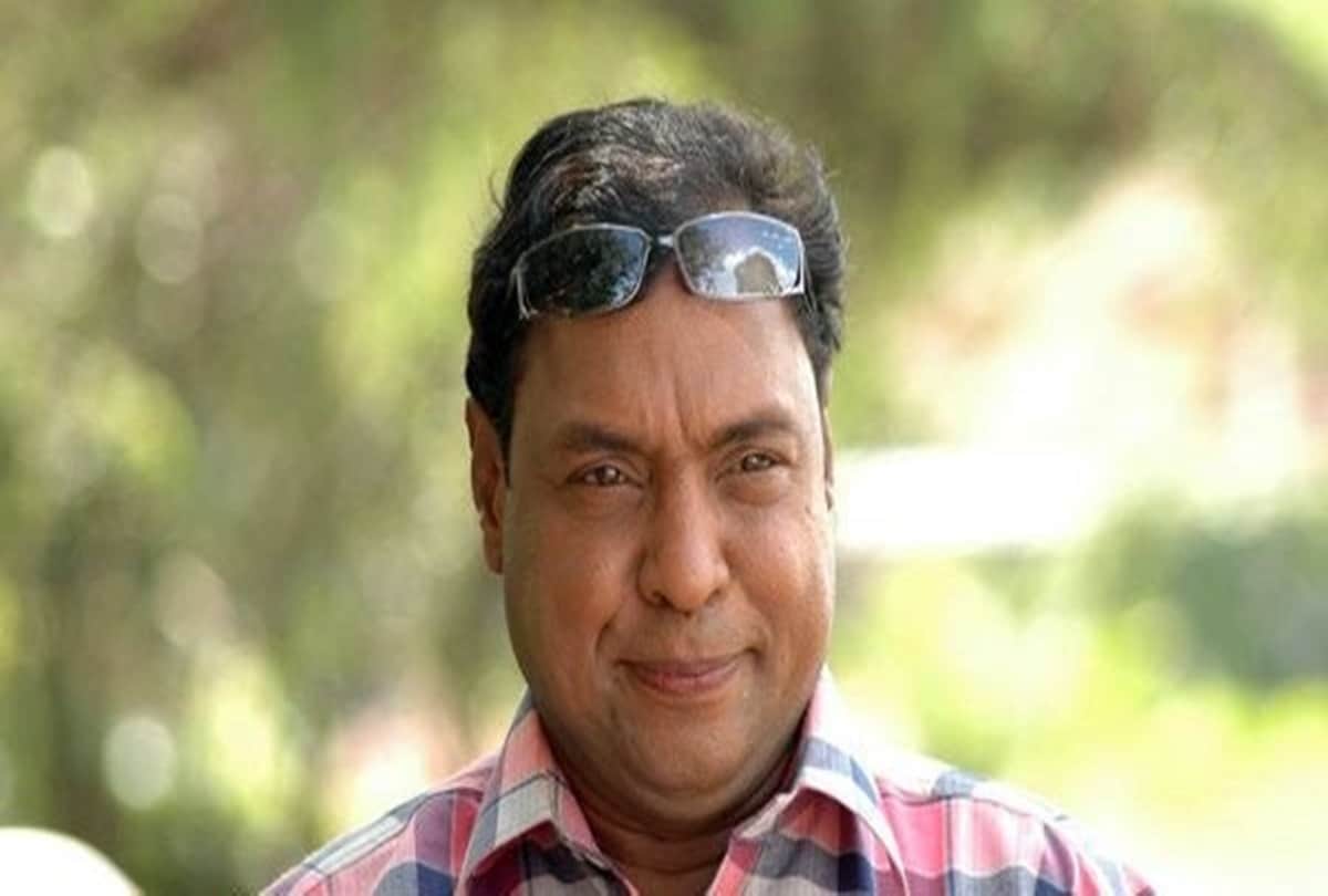 Telugu comedian Gundu Hanumantha Rao passes away