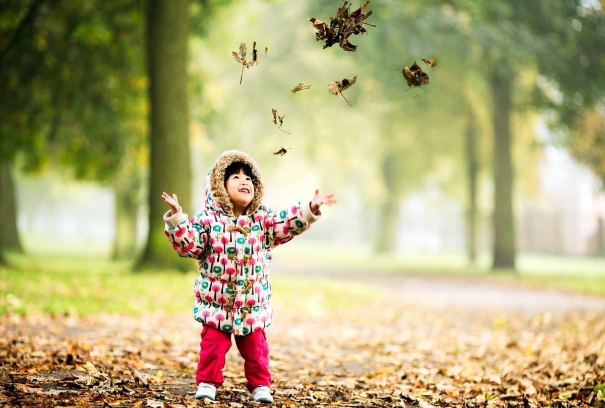 life motivational story how to child learn positive things