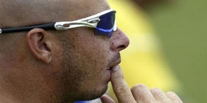 ashwin and gibbs trolled on twitter