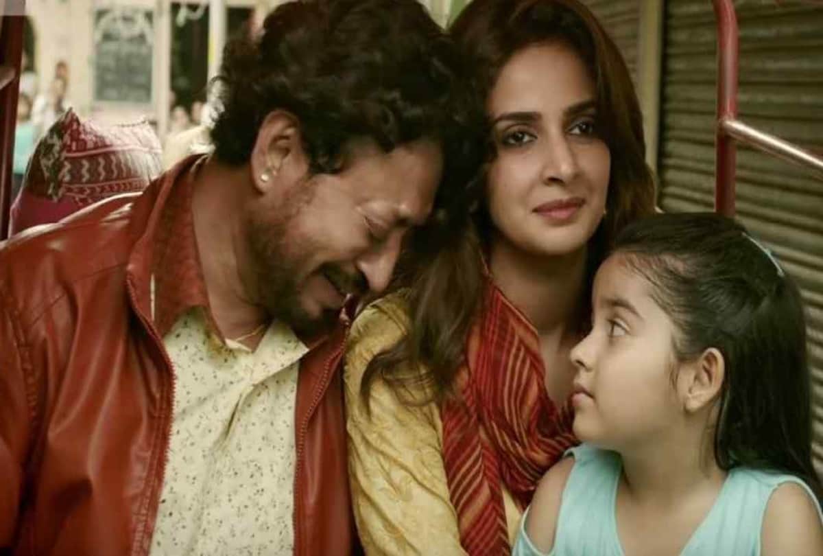 hindi diwas 2018 bollywood movies which give respect to mother tongue hindi