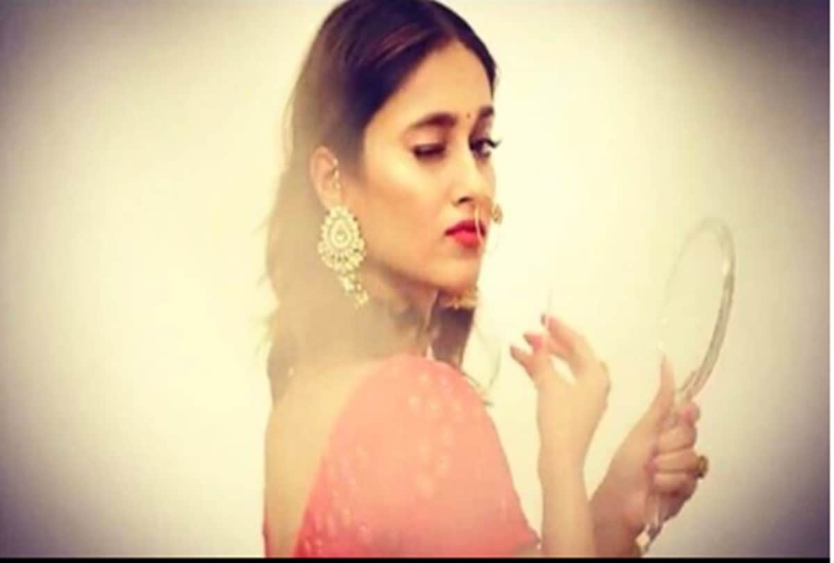 ileana d’cruz shares her experience of south film industry