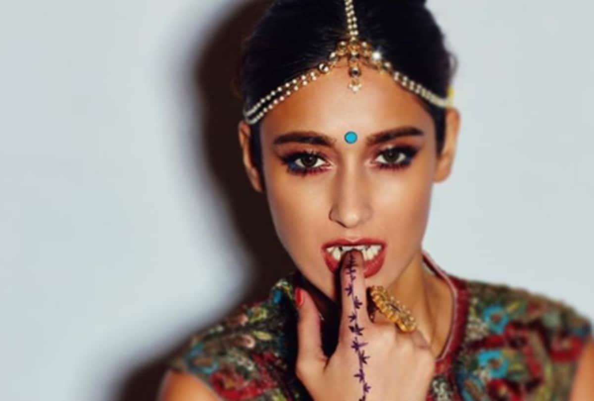  Ileana D'Cruz speaks about Casting Couch On Bollywood
