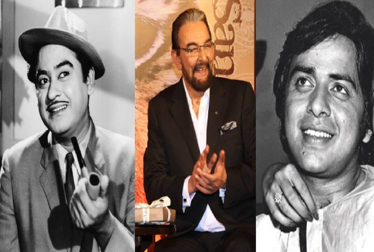 Not only Imran Khan Bollywood these 5 celebrities tie the knot many times 