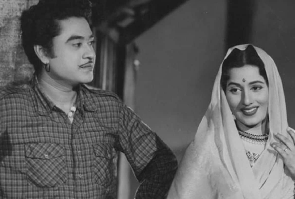 Kishore Kumar Birthday: Kishore Kumar Songs Perfect For Relieving Your Stress 