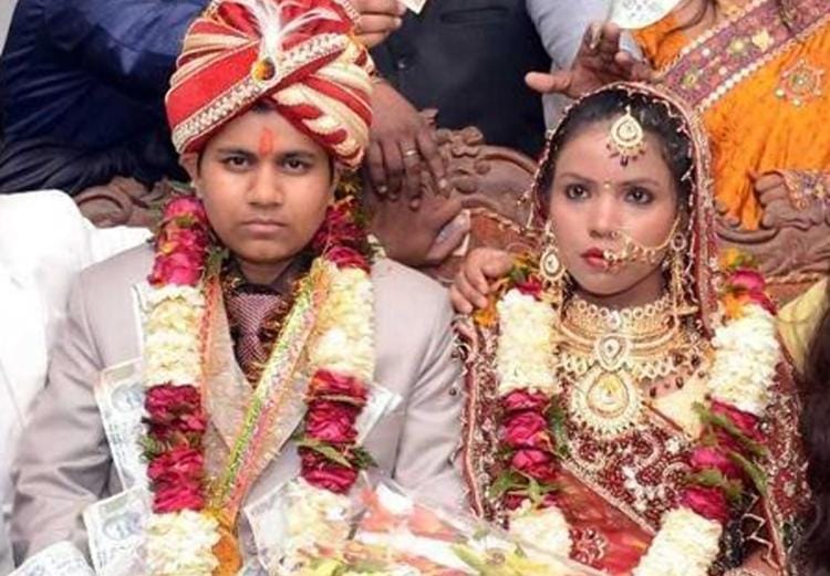 woman wants to become husband of Many girls