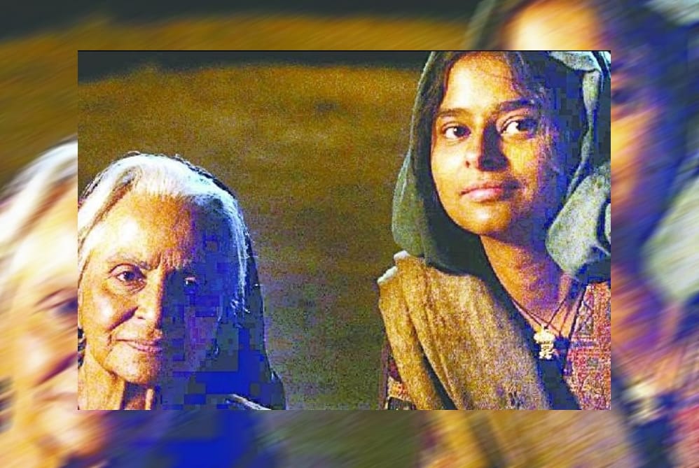 This actress will debut with Bollywood big stars