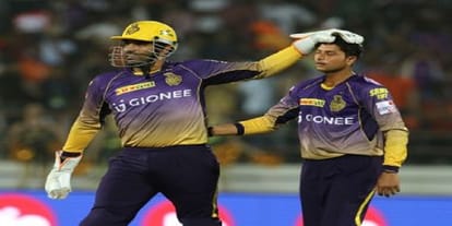 Chris Lynn says I would love to captain KKR in IPL 2018