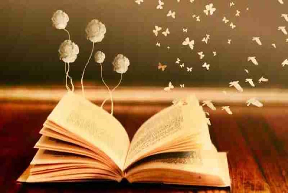 World Hindi Day 2019 Know why do we celebrate world hindi day vishv hindi divas