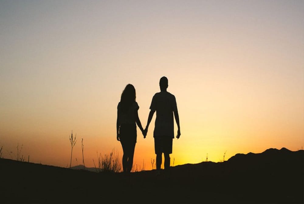 women claimed  in panchayat that my husband is licentious and bewafa 