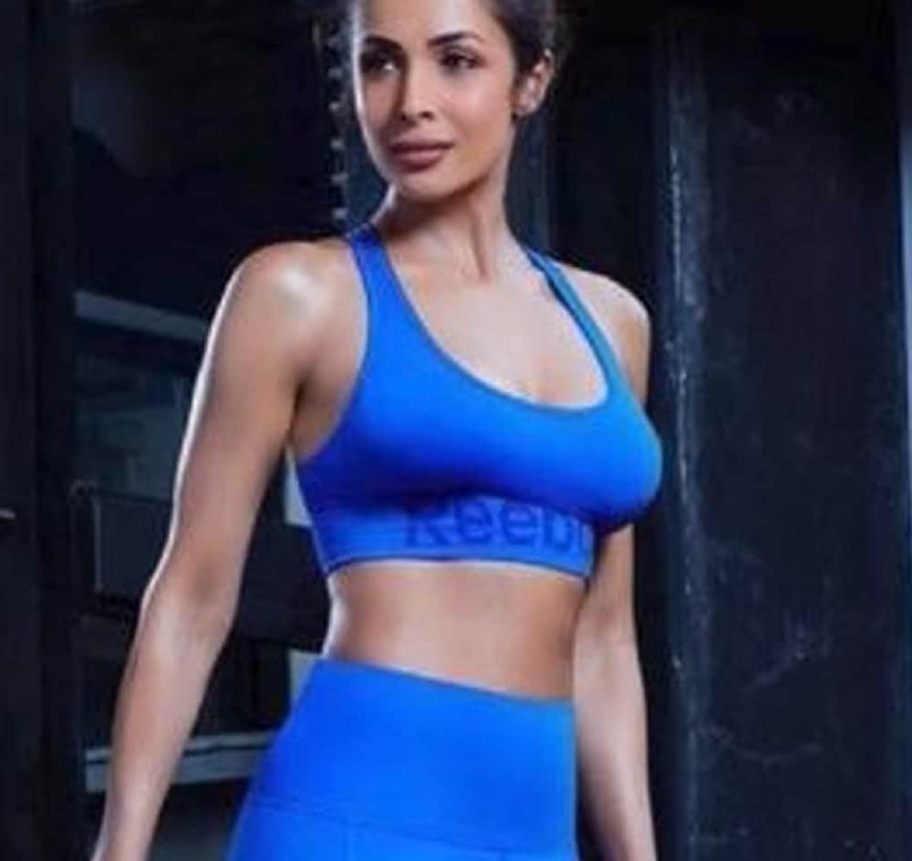 Malaika Arora Khan Birthday Special: Know the fitness secret of Malaika Arora how she stays in shape