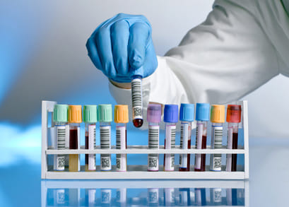 Government will fix prices of medical check-up like medicines