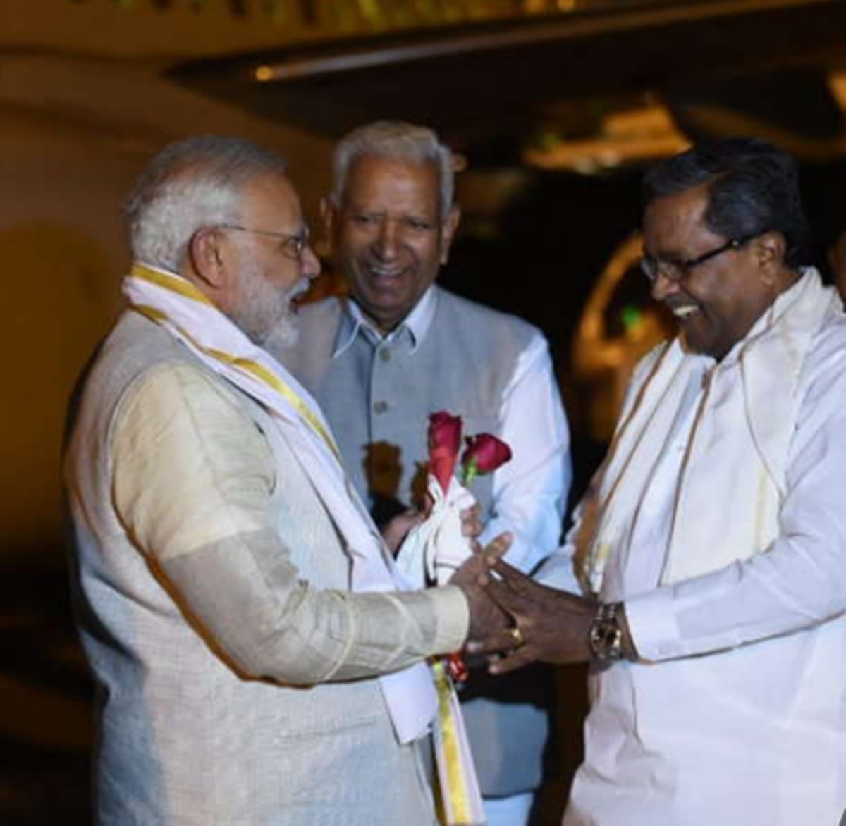 Prime Minister Narendra Modi will visit Lord Bahubali Mahamastakabhisheka in Karnataka