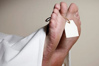 accident in kotkhai three family member died