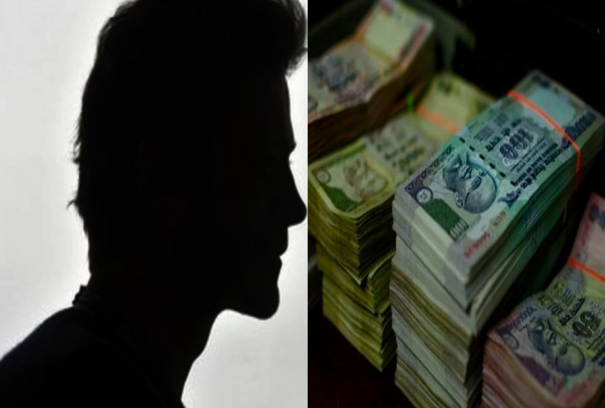Banks caught fake note deposit during demonetisation in Dehradun