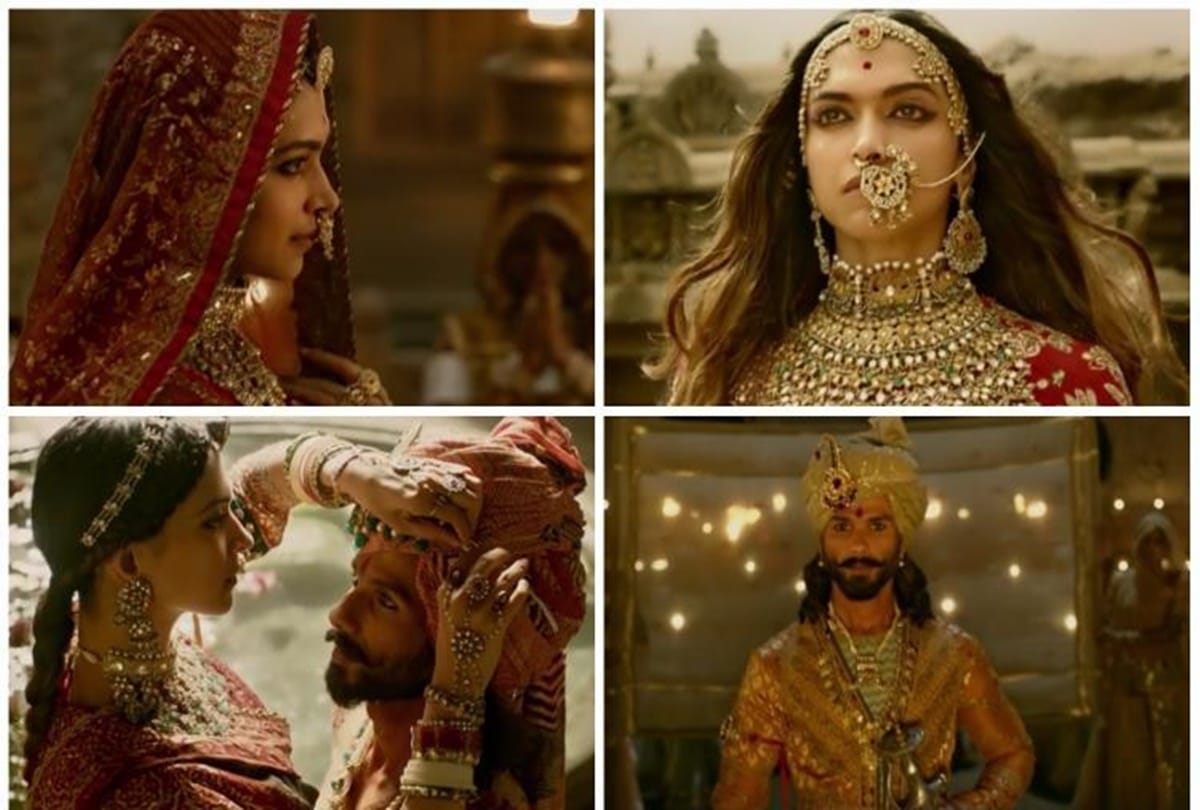 shahrukh khan reveals why bollywood silent during  protest against padmaavat