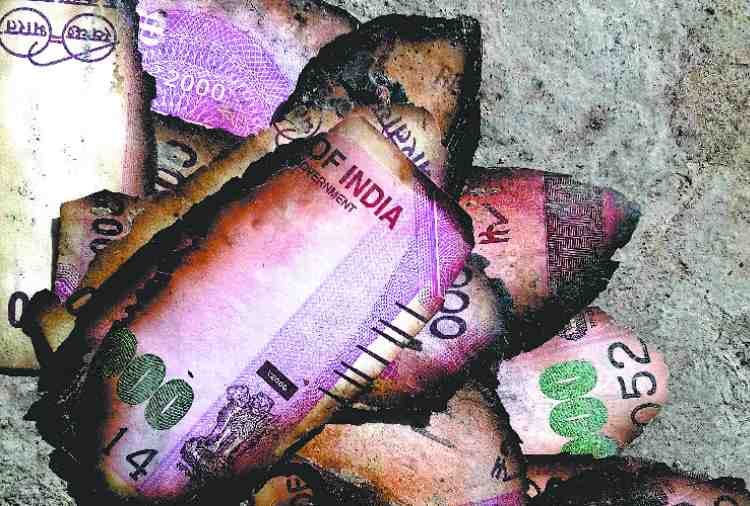 cylinder blast in house before marriage in panchkula