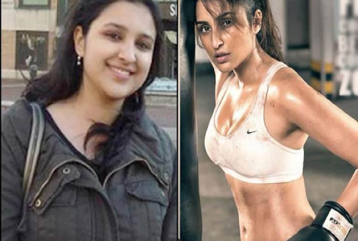 From Satish Kaushik To Anant Ambani These 7 Celebrity Weight Loss Stories Are Inspirational