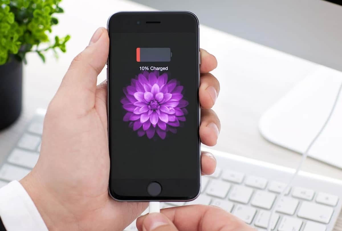 Bank fraud with people after Mobile Hacked From Juice Jacking