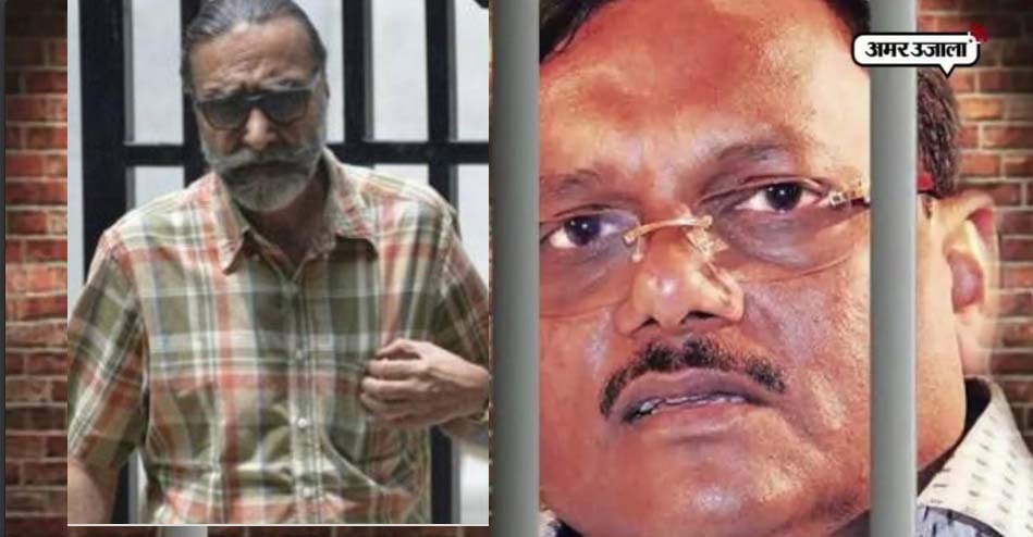 Pandher and Yadav Singh need a treatment
