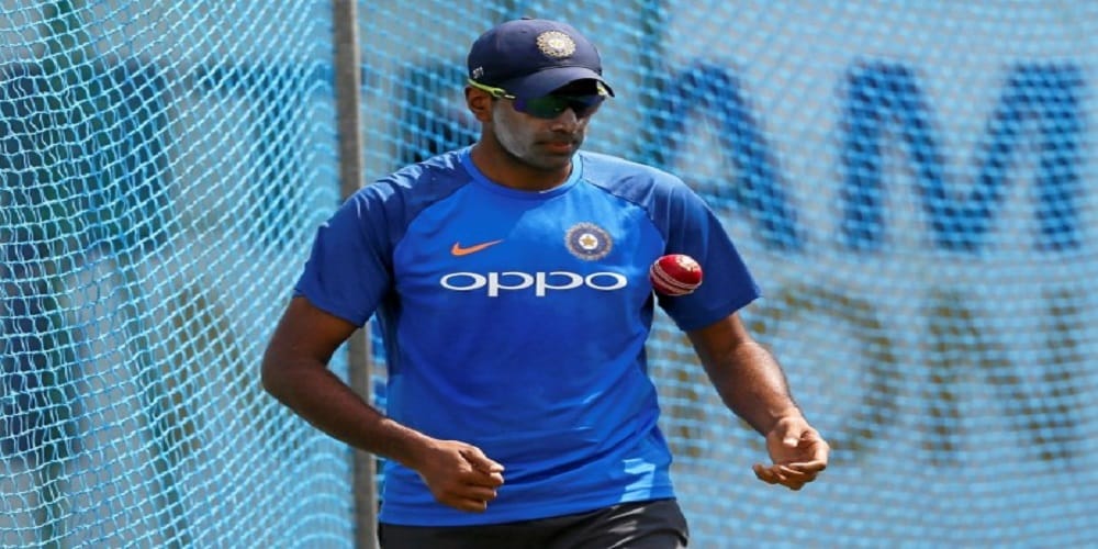 ashwin and gibbs trolled on twitter