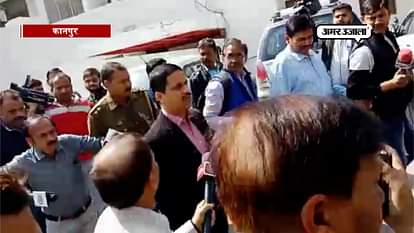 ROTOMAC OWNER VIKRAM KOTHARI ARRESTED BY CBI IN KANPUR