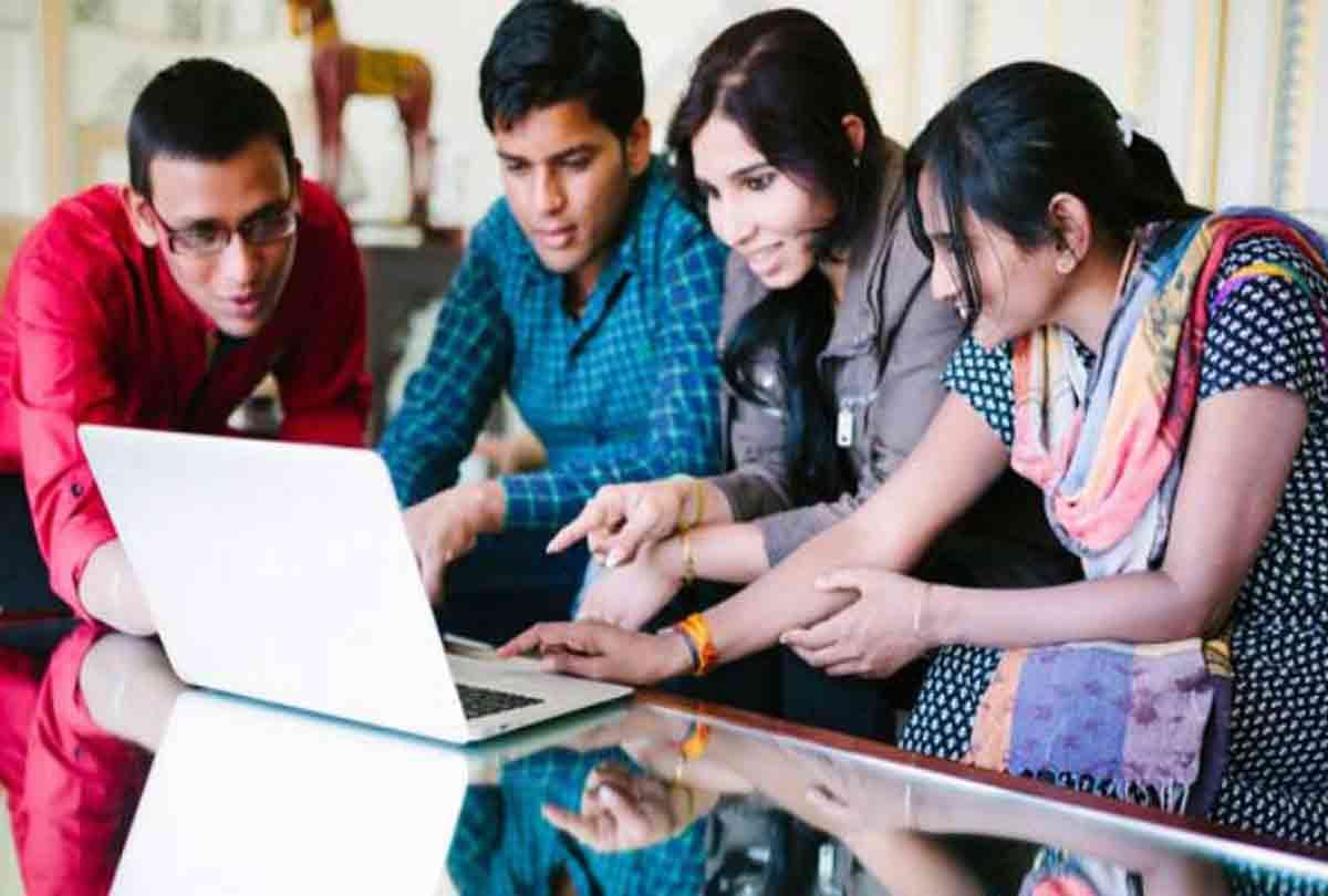 GATE 2018 Answer Key released know how to check