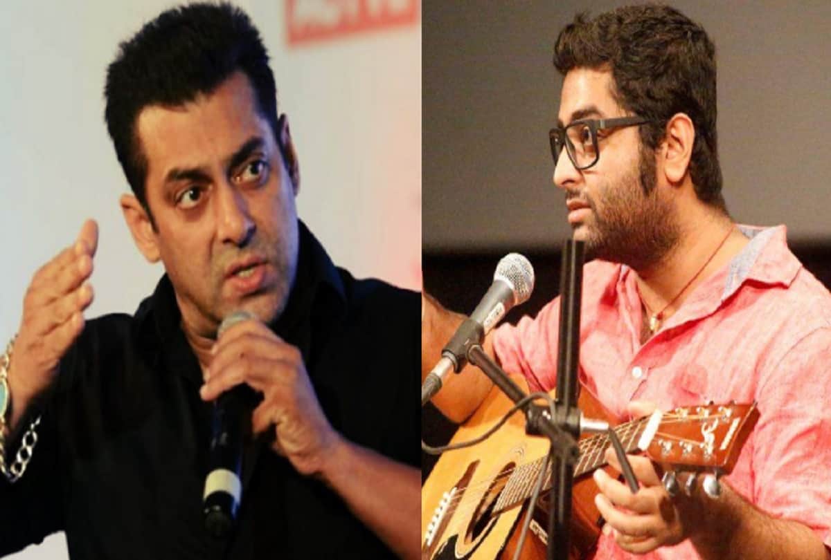 Bollywood actor Salman Khan gets relief from rajasthan high court