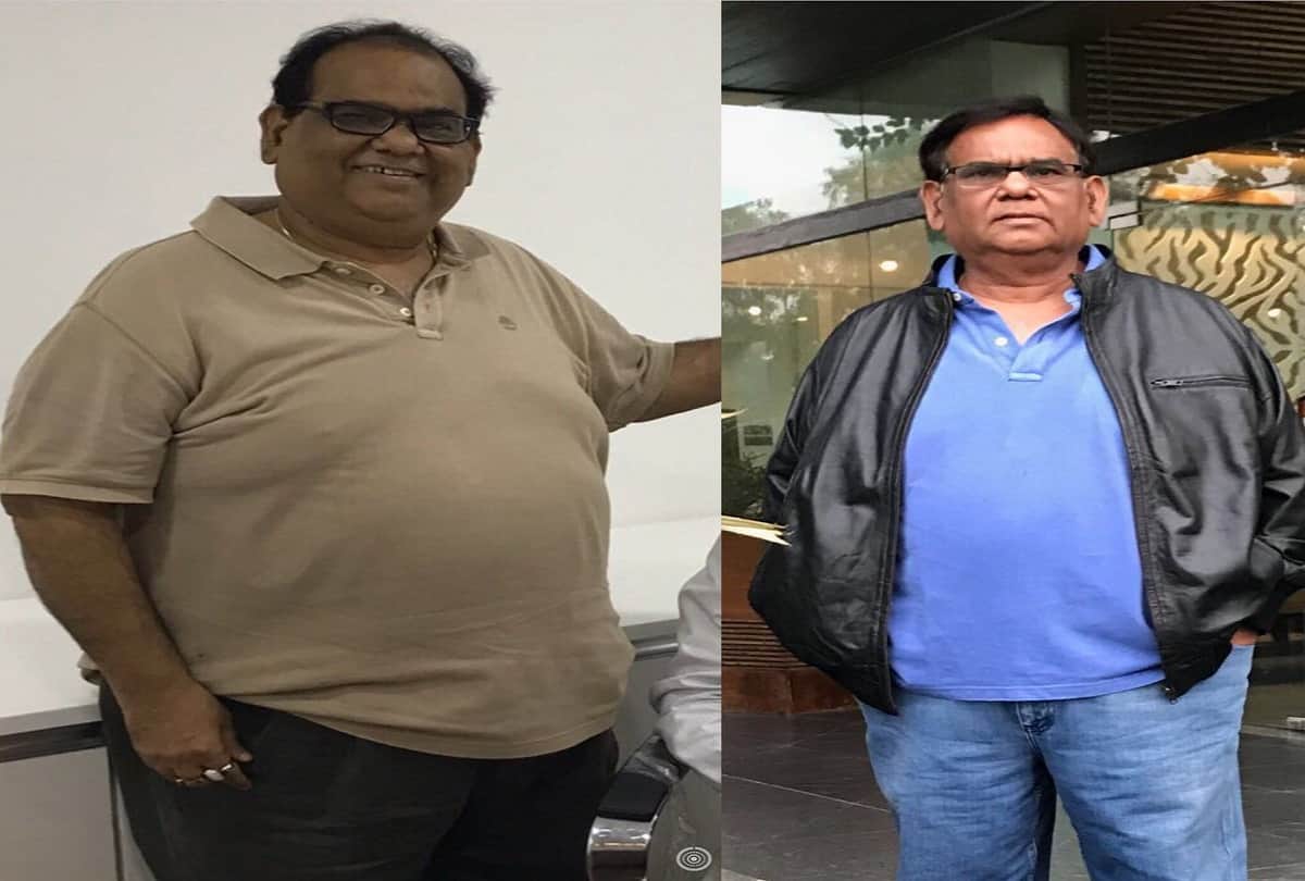 Sonam Kapoor to Sara Ali Khan these Celebrities Weight Loss Transformation