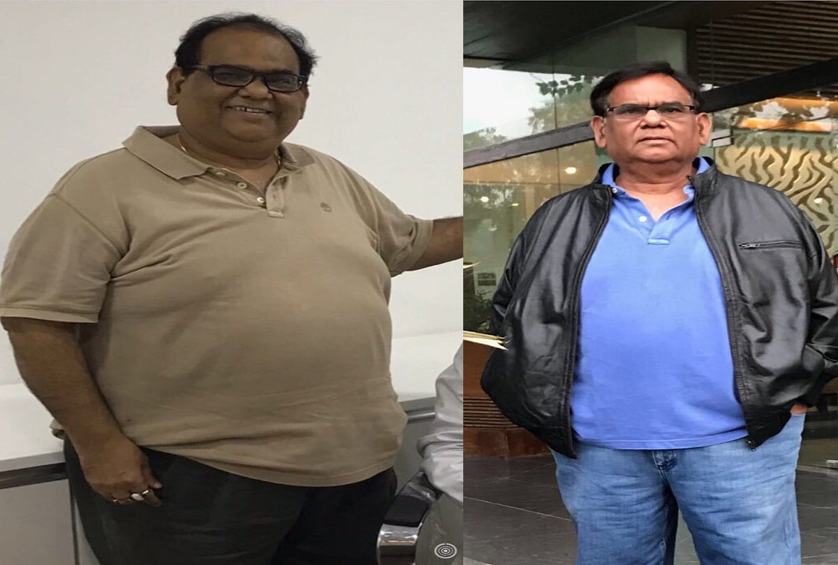zarine khan and these celebrities weight loss transformation