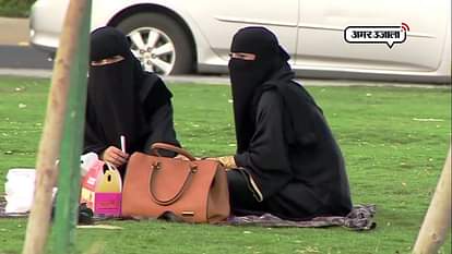 IN SAUDI ARAB WOMEN CAN START BUSSINESS WITHOUT THE CONSENT OF MALE GUARDIANS