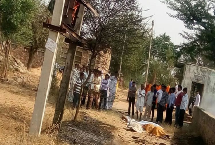 beawar tragedy- blasts from the pasts which took many lives in rajasthan 