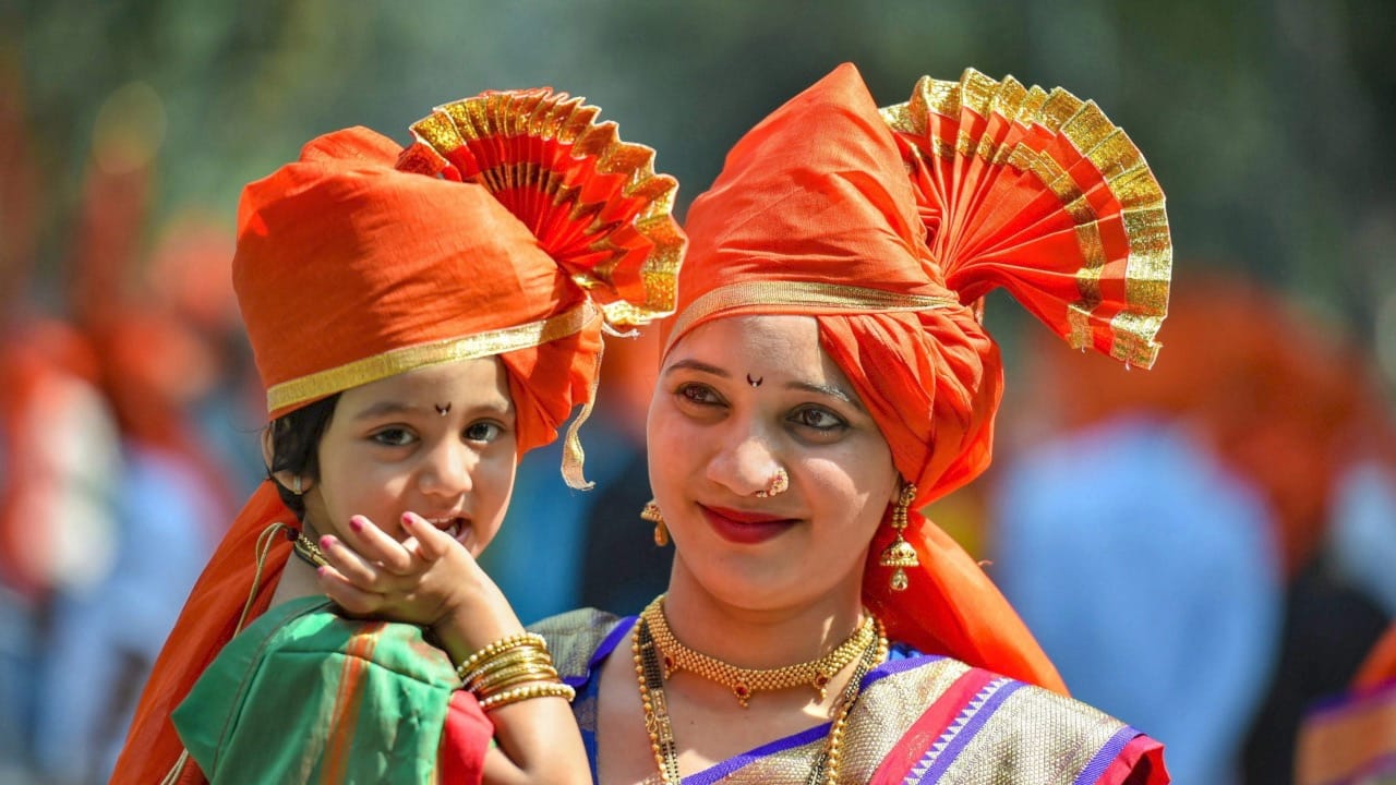 शिवाजी