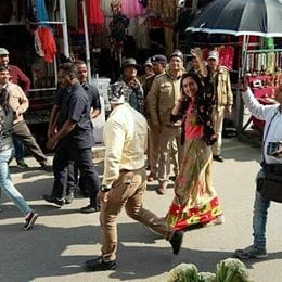 Shraddha Kapoor earn money by running boutique