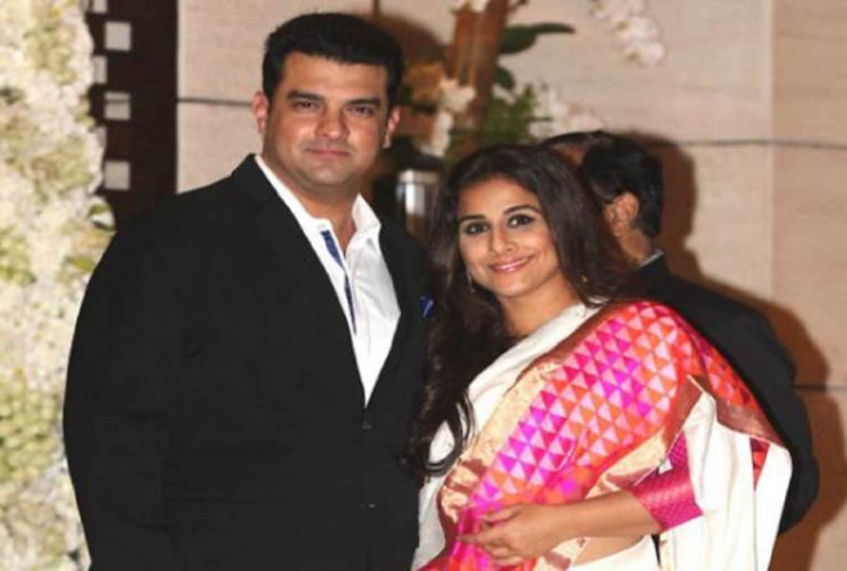 know unknown facts about Siddharth Roy Kapur on his Birthday Special