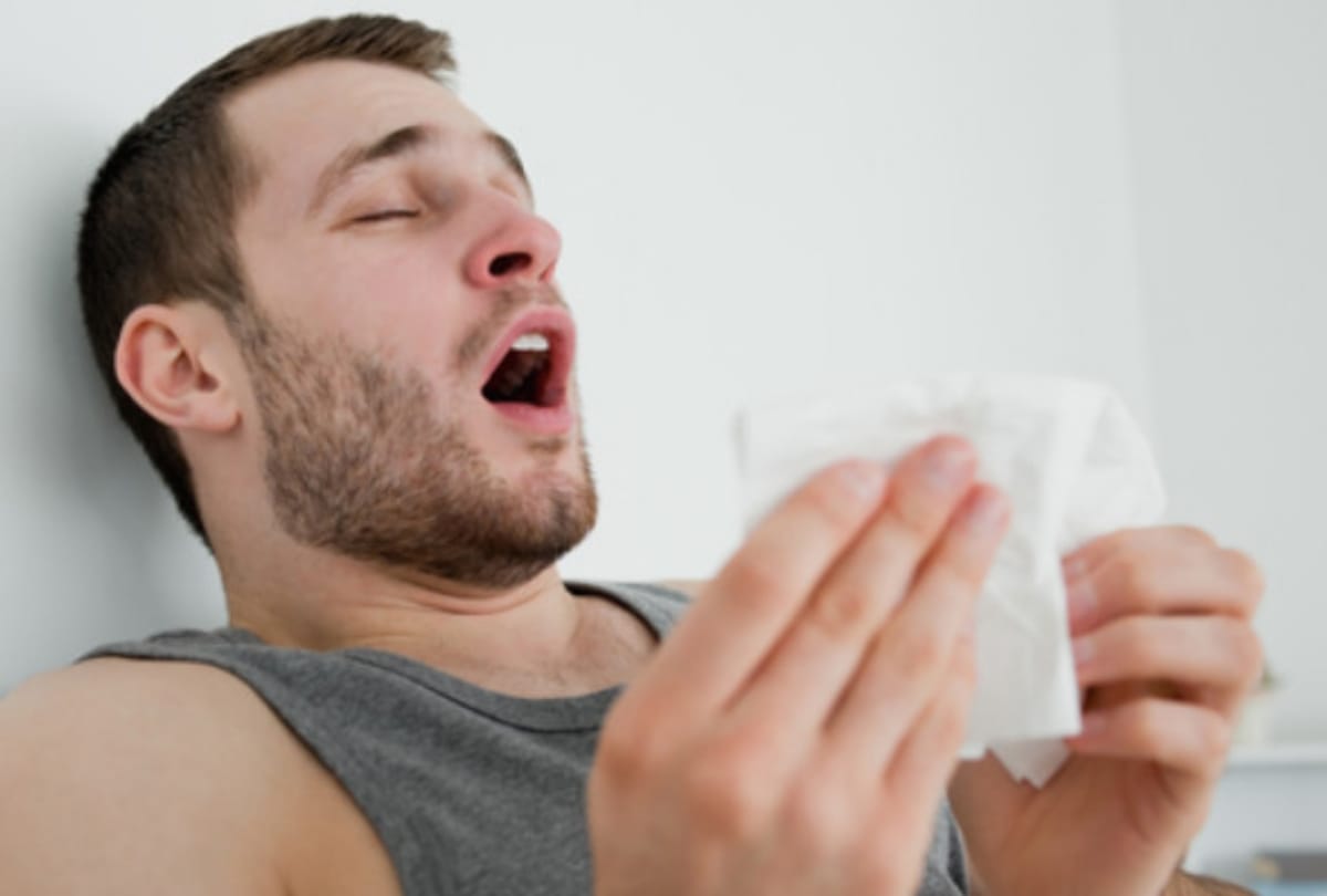 alcohol based hand sanitizer disadvantages side effects uses advantages