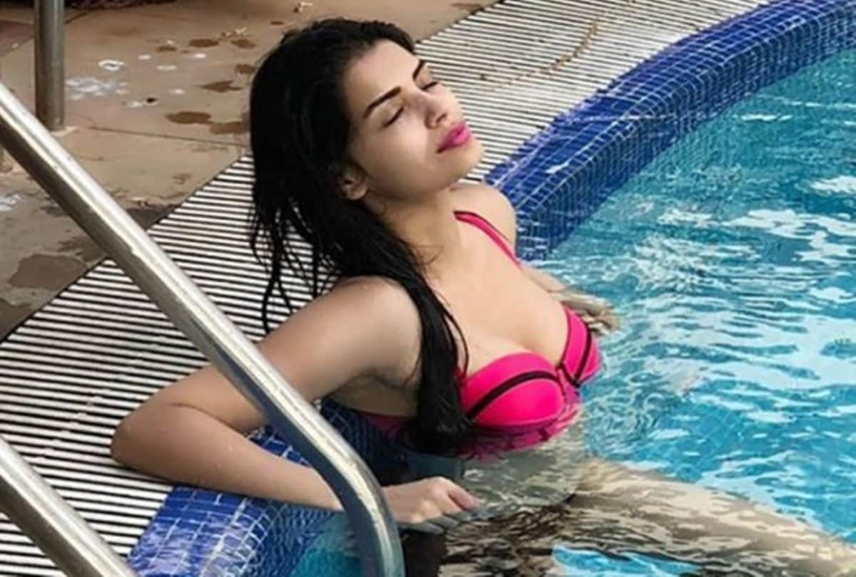 Sonali Raut Birthday Biography, Age, Net worth bigg boss career