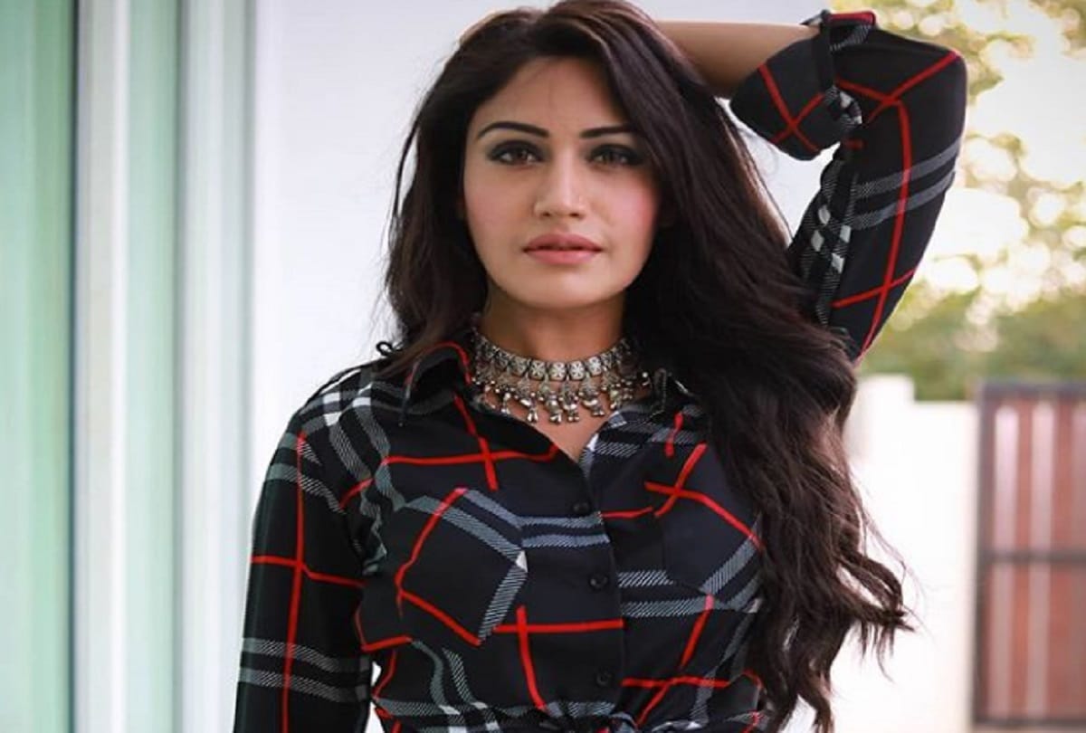 Jewellery Fashion Tips Wear Silver Jewellery In This Way To Look Beautiful