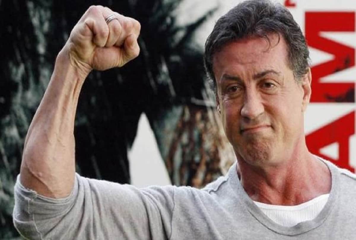 these 6 film celebs have worked in adult films before debut in film industry