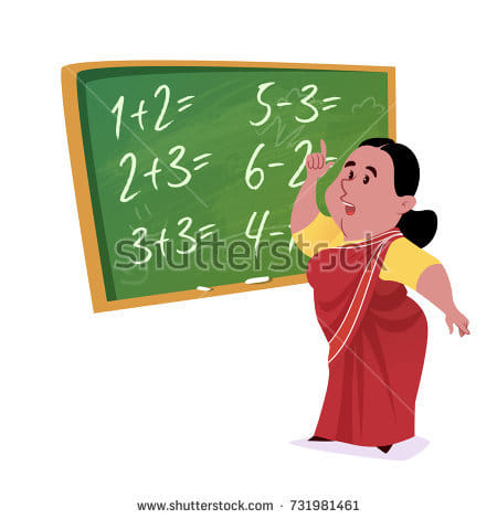 mathura female teachers became unconscious in the office of the mistrict magistrate