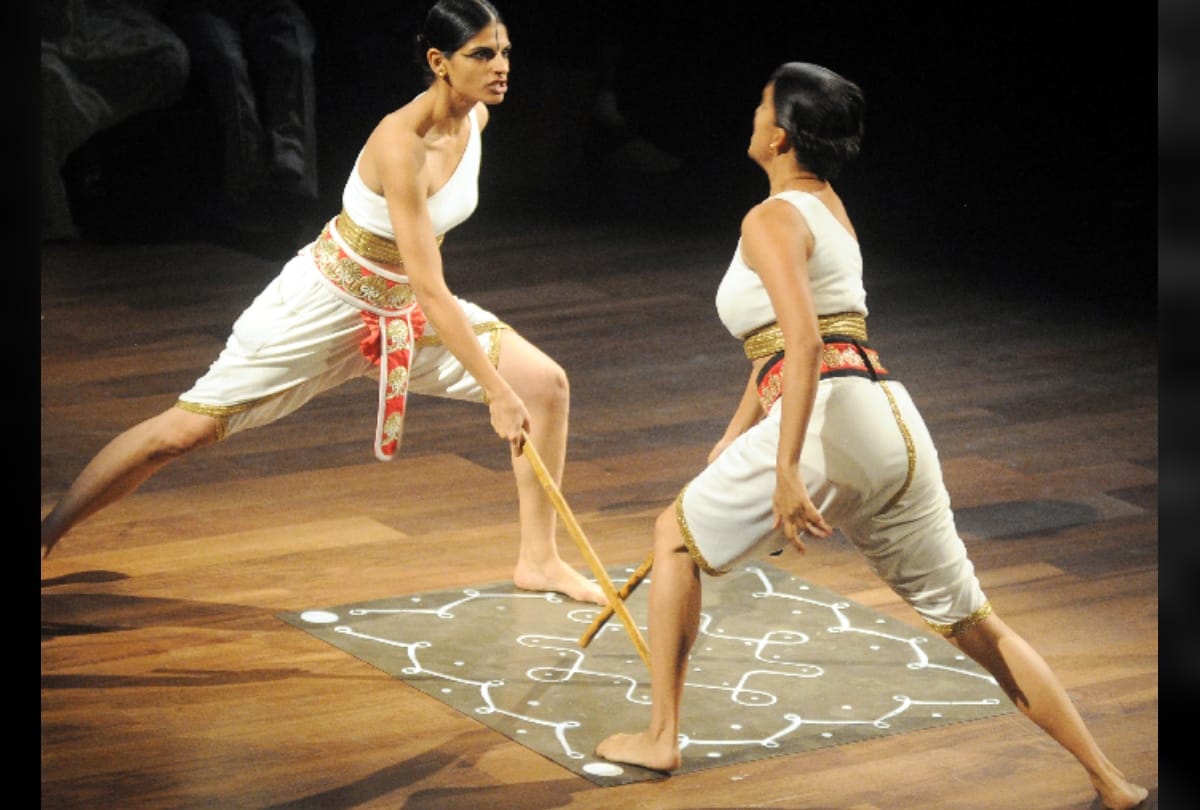 THEATRE OLYMPIC 2018, the world's largest theater festival, attracting viewers