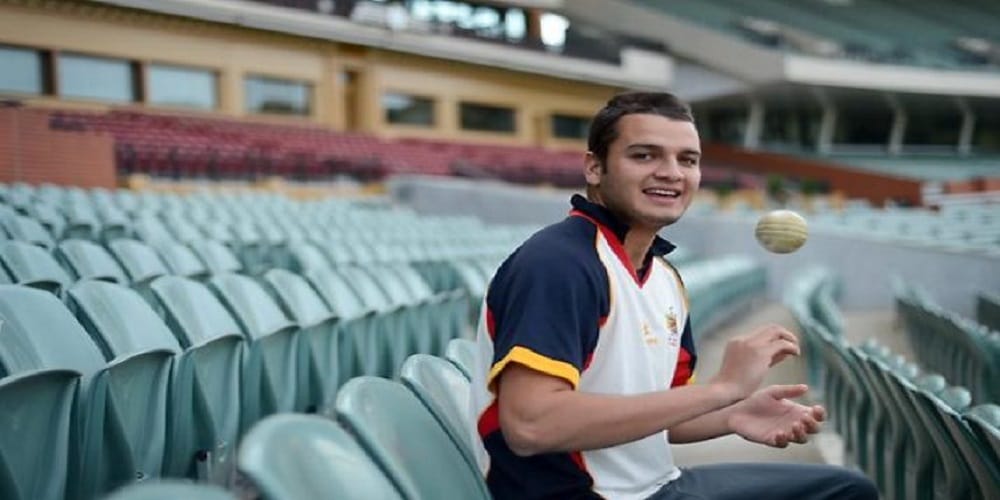 usman qadir may play for australia in 2020 t20 world cup