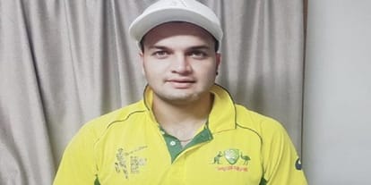 usman qadir may play for australia in 2020 t20 world cup