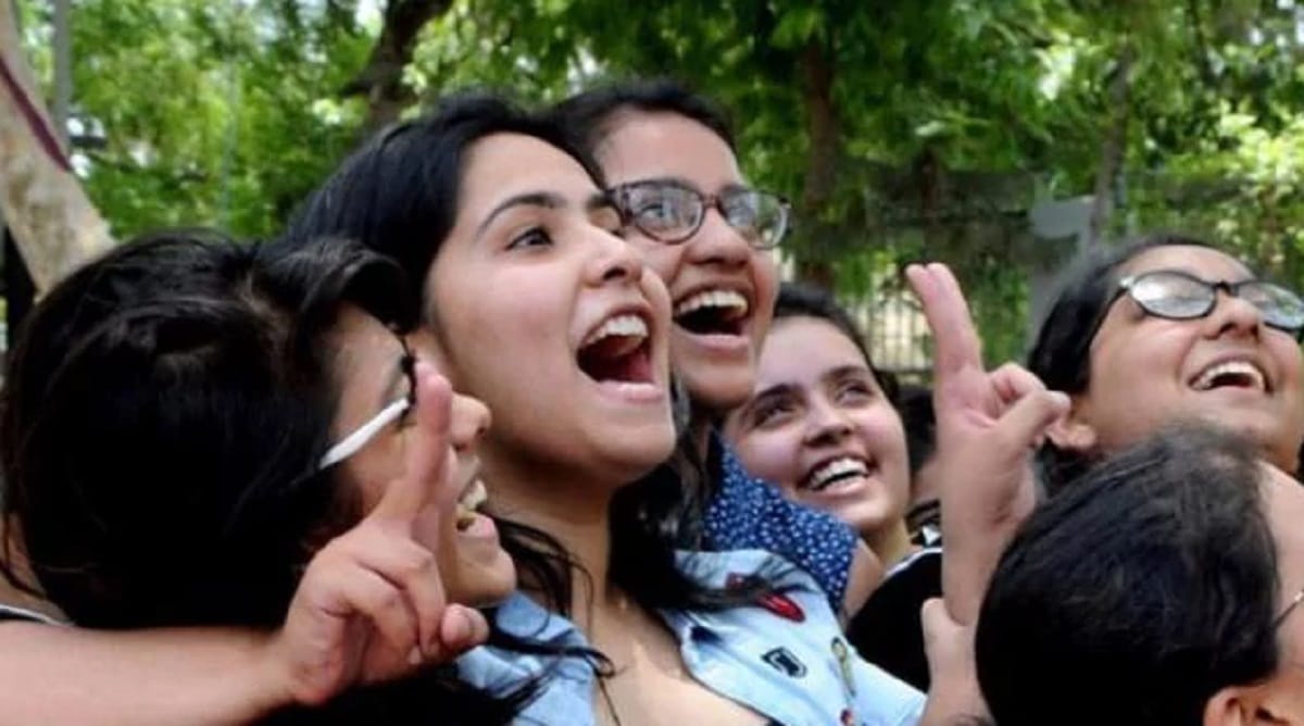  icai cma foundation, inter and final exam 2017 results announced, check on official website