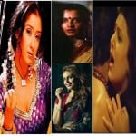 7 Actress who played role of prostitutes in bollywood