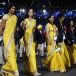 Commonwealth Games