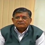 गुलाबचंद कटारिया