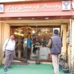 नोटबंदी के बाद अधिक जेवरात बेचने के बाद से है आयकर अफसरों की निगाह में 